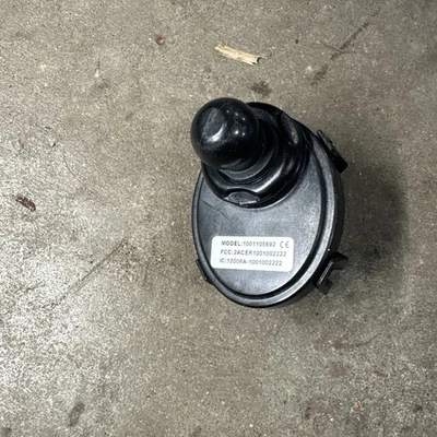 SKI-DOO GEN4 RENEGADE X 900 ACE LLAVE SOCKET DESS 710006855 25384 Foto 1 de 3