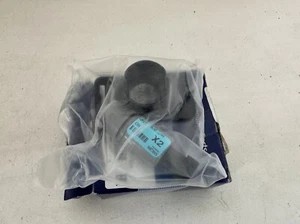 OEM 2007-2012 Hyundai Veracruz Rear Park Assist Sonic Sensor 95700-3J300X2 - Picture 1 of 3