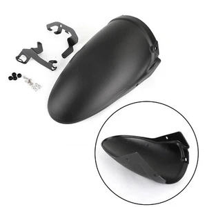 Motorcycle Rear Fender Tire Hugger Mudguard for Ducati Scrambler 800 all years . - Picture 1 of 11