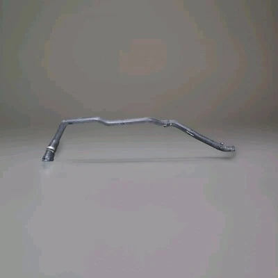 2016 BMW 320I 2.0L - Radiator Coolant HOSE / LINE (Supply) 9208169 121217 - Image 1 of 4