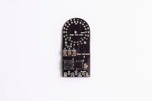 "Módulo controlador VFD IV-18 (ИB-18) para Arduino, "Reloj de tubo de hielo" - Imagen 1 de 5