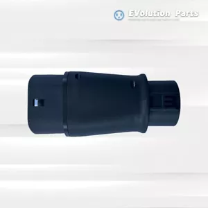 NEW GBT to Type 1 Adapter - Picture 1 of 5