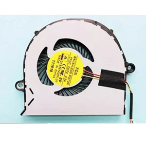 FOR Acer E5-552 V3-472G Fan Laptop CPU Cooling - Picture 1 of 2