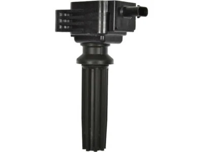 For 2014-2018 Ford Special Service Police Sedan Ignition Coil SMP 68962GWQN 2015 - Image 1 of 2