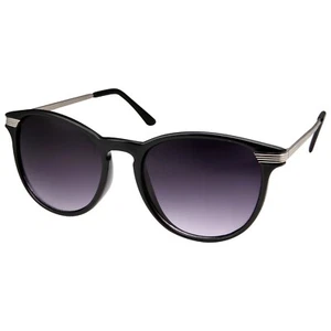 Gafas de sol redondas de colección grinderPUNCH inspiradas en la moda europea - Imagen 1 de 8