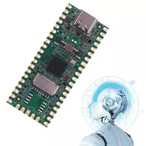 1Pcs RISC,V Milk-V 2Core 1G CV1800B TPU RAM-DDR2-64M Linux Board for Milk-V G - Picture 1 of 6
