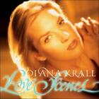 Diana Krall: Love Scenes (cd.)