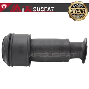 Für Citroen Grand Picasso C4 Luftfederung Federtasche 5102GN 5102R8 NEU - Bild 1 von 6