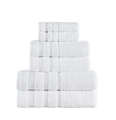 Toalla de baño Foto 1 de 4