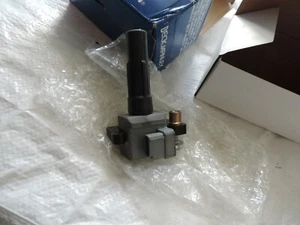 Direct Ignition Coil Beck/Arnley 178-8392 - Picture 1 of 4