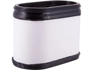 Air Filter 82QJCF26 for Ford F350 Super Duty F250 F450 F550 2008 2009 2010 - Picture 1 of 1