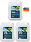 15 Liter 5,53€/l, Adam Hall CAMEO HAZE Fluid Spezialfluid für Hazer 15 L Fazer