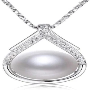 Gifts her Romantic Gifts Women gifts Wife couples Birthday Anniversar Christmas - Picture 1 of 6