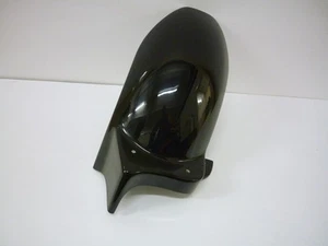 Abrazadera rueda trasera Honda VFR1200 2010on Crosstourer 2012on - Imagen 1 de 2
