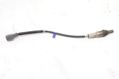 Scion tC 14-16 Oxygen O2 Sensor Front Exhaust Pipe, OEM, 2014, 2015, 2016 - Image 1 of 3