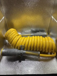 Phillips Isocoil 1/8 Ga, 1/10 Ga, & 1/10 Ga - Bild 1 von 5