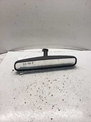 Espejo retrovisor atenuación manual para 01-23 EXPLORER 1392055 Foto 1 de 4