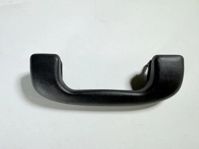 2019-2024 CADILLAC XT4 UPPER ROOF HEADLINER GRAB GRIP HANDLE 22825885 OEM Foto 1 de 4