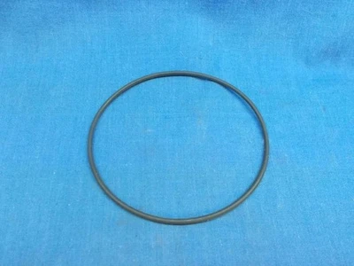 Junta tórica Honda 91304-287-000 69,8x2,0 Super Sport personalizada 1000 original OEM Foto 1 de 4