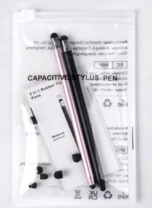 Stylus Pens for Touch Screens - Zdjęcie 1 z 2