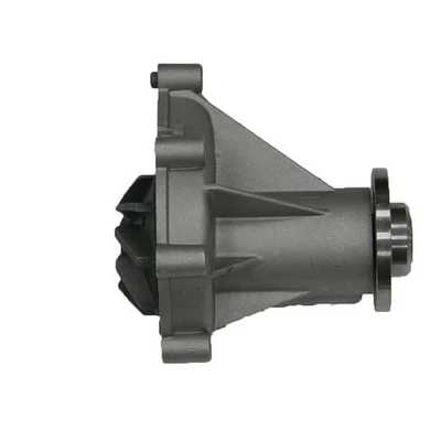 Bomba de água do motor GMB 147-2065 para modelos selecionados 86-99 Mercedes-Benz - Imagem 1 de 4