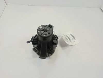 Motor soplador Smart Fortwo 12162954 2008 Foto 1 de 4