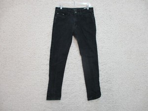 Men's Philipp Plein Jeans for sale | eBay