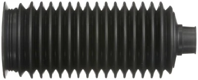 Комплект стоечных и шестеренных мехов Delphi 1999 2000 для Toyota Land Cruiser 1998-2007 годов выпуска - Изображение 1 из 4