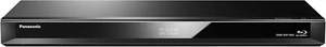 Panasonic Blu-Ray Recorder with 500GB Twin Tuner PVR DMR-BWT460GN - Picture 1 of 5