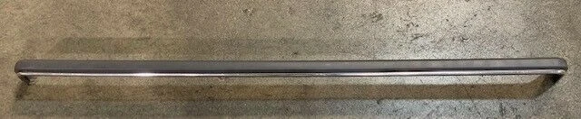 Se adapta a Oldsmobile Delta 88 Strip 1986-1989 ASM RR BPR RUB 22525202 - NUEVO OEM Foto 1 de 4