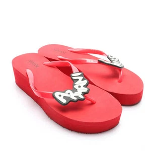 Sandali Armani Jeans rosso 38 EUR - Foto 1 di 5