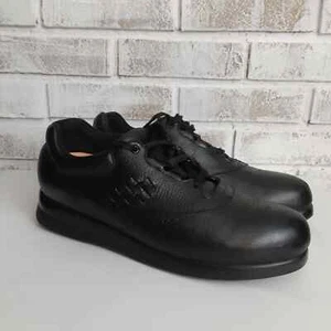 P.W. Minor Orthesen Leder Sneaker, Comfort, Diabetes, Gr. 10N - Bild 1 von 6