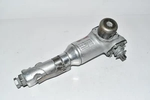 LIJADORA DE DISCO DE ÁNGULO RECTO DYNABRADE 50360 - 4-1/2""-5"" 1,2 HP, 12.000 RPM, LADO E - Imagen 1 de 9