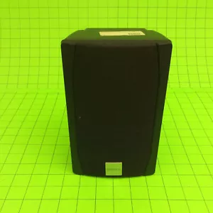 Kenwood KS-303HT Lautsprecher vorne links - Bild 1 von 4
