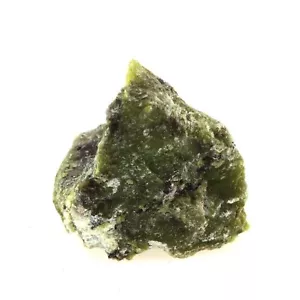 Minéraux collection. Karystiolite. 28.0 cts. Thetford Mines, Québec, Canada. - Picture 1 of 1