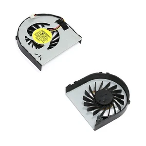 Ventilateur Fan CPU Laptop Dell Inspiron 14 N4040 N4050 23.10492.021 - Afbeelding 1 van 1