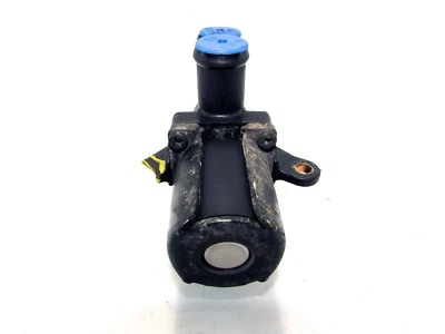 VW TRANSPORTER T5 Multivan Magnetventil Standheizung Webasto Fuel pump 7l0819076 - Bild 1 von 4