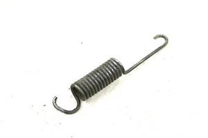 1986 1987 HONDA INTERCEPTOR 700 KICKSTAND SPRING - Picture 1 of 2