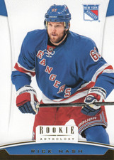 A4485- 2012-13 Panini Recluta Antologia Hk # S 1-101 -si Pick- 10 + Gratis US