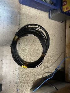 Corning ROC Drop Toneable Fiber Cable with FastAccess 900um 1F Single Mode (OS2)