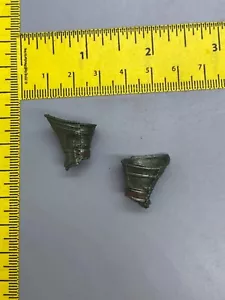 Guanti Polsi Braccia Poxxus Legioni Mitiche Cosmiche 1/12 Figura Quattro Cavalieri - Foto 1 di 1