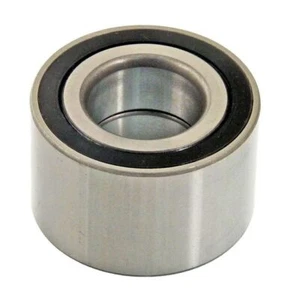 Wheel Bearing 511035 GRW213 NEW BULK DISCOUNT for 04-06 Pontiac GTO C2C NEW - Picture 1 of 11