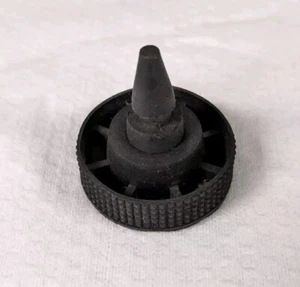 Technics Turntable Isolation Foot SL-B2 OEM Original Replacement Part - Picture 1 of 7