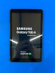 Samsung Galaxy Tab A 8" SM-T387V (Verizon) Tablet LCD Display Assembly - Afbeelding 1 van 3
