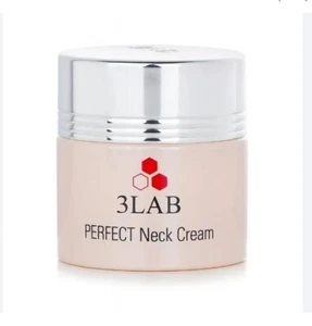3LAB Perfect Neck Cream 60ml/2oz #mode - Bild 1 von 1