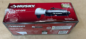 Husky H4210 3" Cut-Off Tool 1003 097 324 Pneumatic NEW