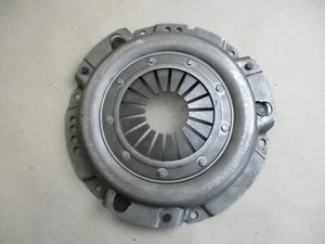 Opel Kadett D E Corsa A Druckplatte Ø180 NEU original LUK - Bild 1 von 9