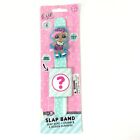 LOL Surprise! Slap Band With Charm And A Hidden Surprise Series 3 Tots