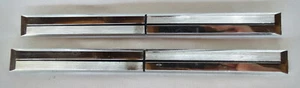 64 Mercury Marauder Door Panel Trim - Picture 1 of 5