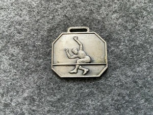 Reloj vintage Pole Vault FOB - Imagen 1 de 2